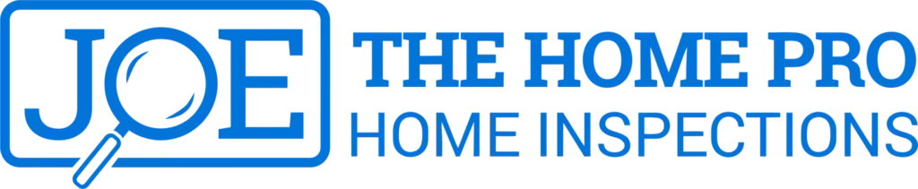 IJ5S, LLC DBA Joe the Home Pro
